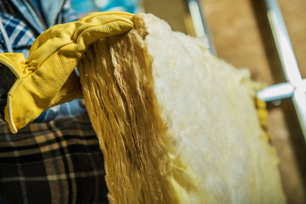 Best Insulation for New Construction  in Suncook, NH