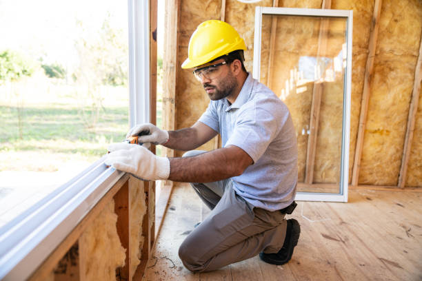Best Residential Insulation Services  in Suncook, NH