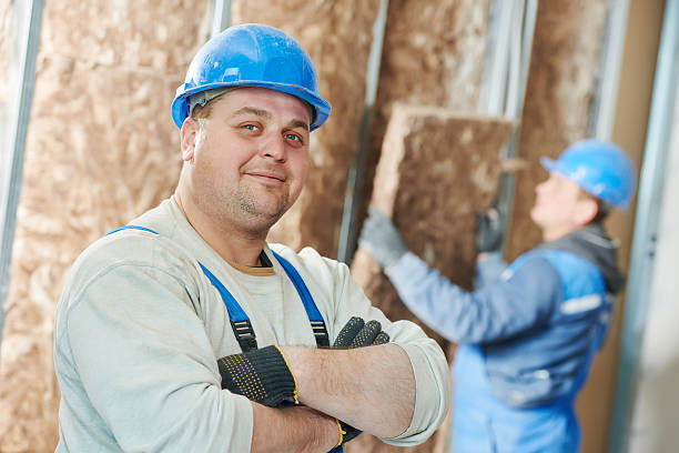 Suncook, NH Insulation Contractor Company